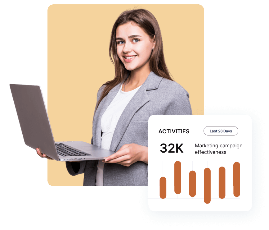 Digital Marketing For Tradies